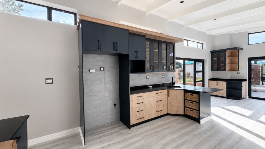 3 Bedroom Property for Sale in Linkside Western Cape